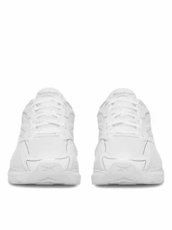 Scarpe running EO-ZIG HYPNOTICA 100238013 Bianco