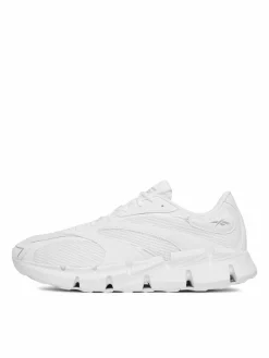 Scarpe running EO-ZIG HYPNOTICA 100238013 Bianco
