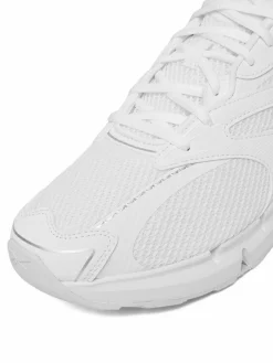 Scarpe running EO-ZIG HYPNOTICA 100238013 Bianco