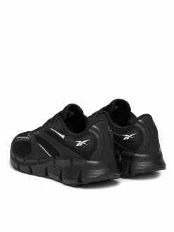 Scarpe running EO-ZIG HYPNOTICA 100229490 W Nero