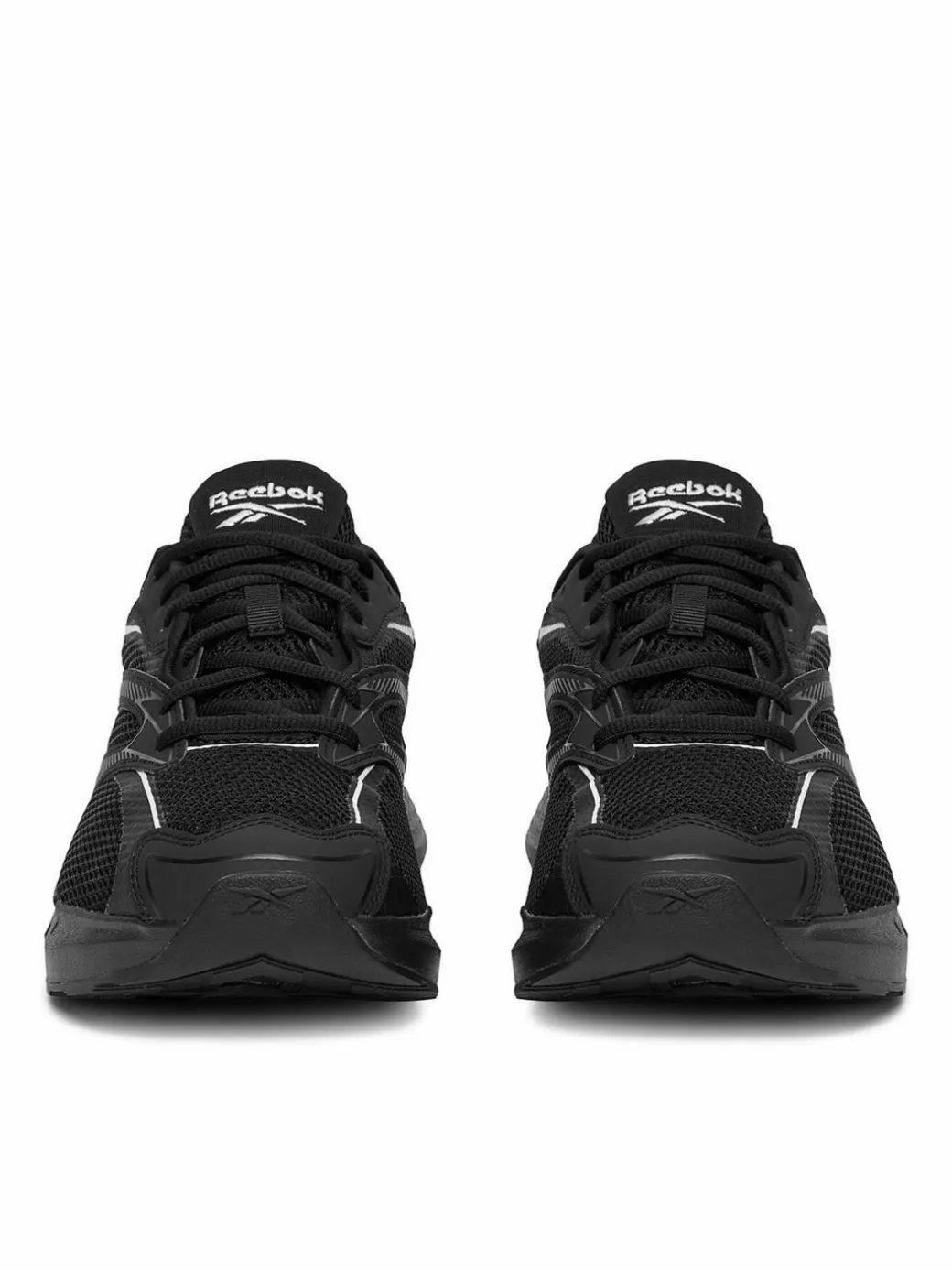 Scarpe running EO-ZIG HYPNOTICA 100229490 W Nero