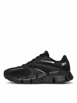 Scarpe running EO-ZIG HYPNOTICA 100229490 W Nero
