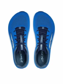 Scarpe running Escalante 4 AL0A85NE4 Blu