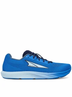 Scarpe running Escalante 4 AL0A85NE4 Blu