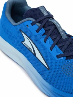 Scarpe running Escalante 4 AL0A85NE4 Blu