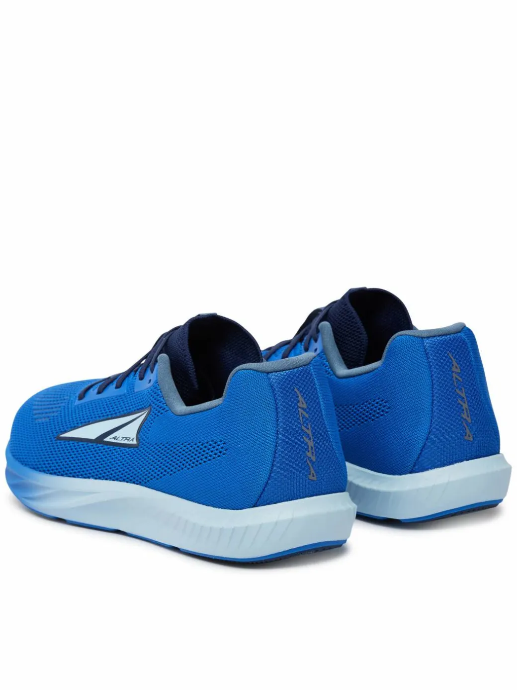 Scarpe running Escalante 4 AL0A85NE4 Blu