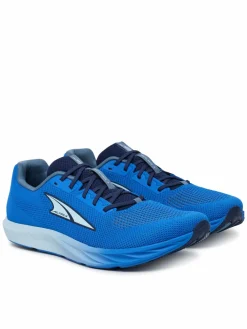 Scarpe running Escalante 4 AL0A85NE4 Blu