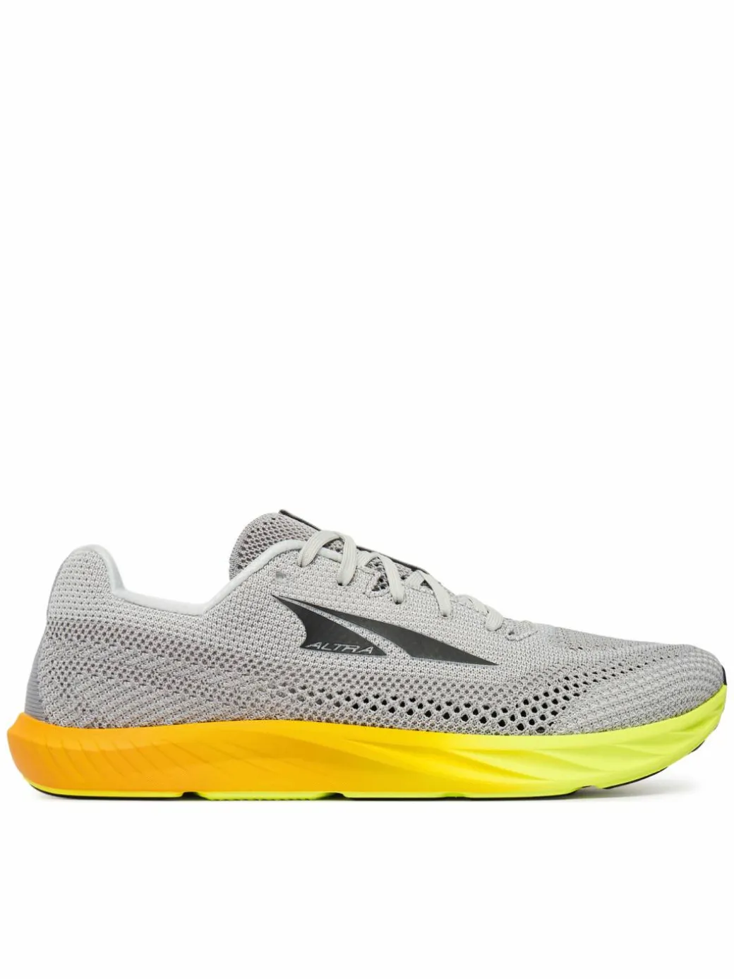 Scarpe running Escalante Racer 2 AL0A85NG2 Grigio