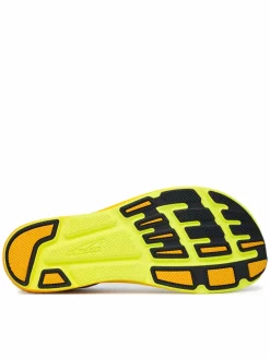 Scarpe running Escalante Racer 2 AL0A85NG2 Grigio
