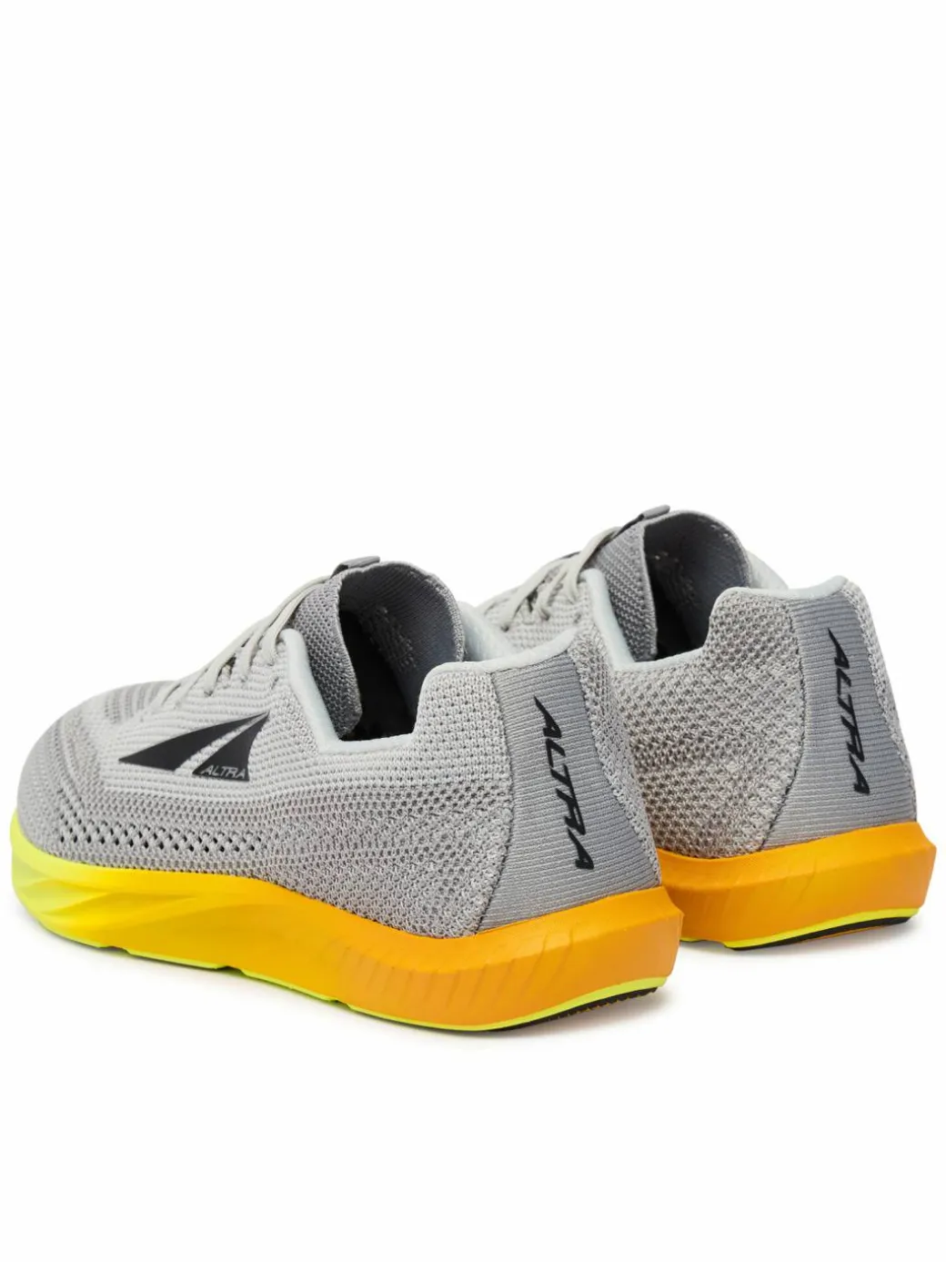 Scarpe running Escalante Racer 2 AL0A85NG2 Grigio