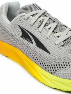 Scarpe running Escalante Racer 2 AL0A85NG2 Grigio