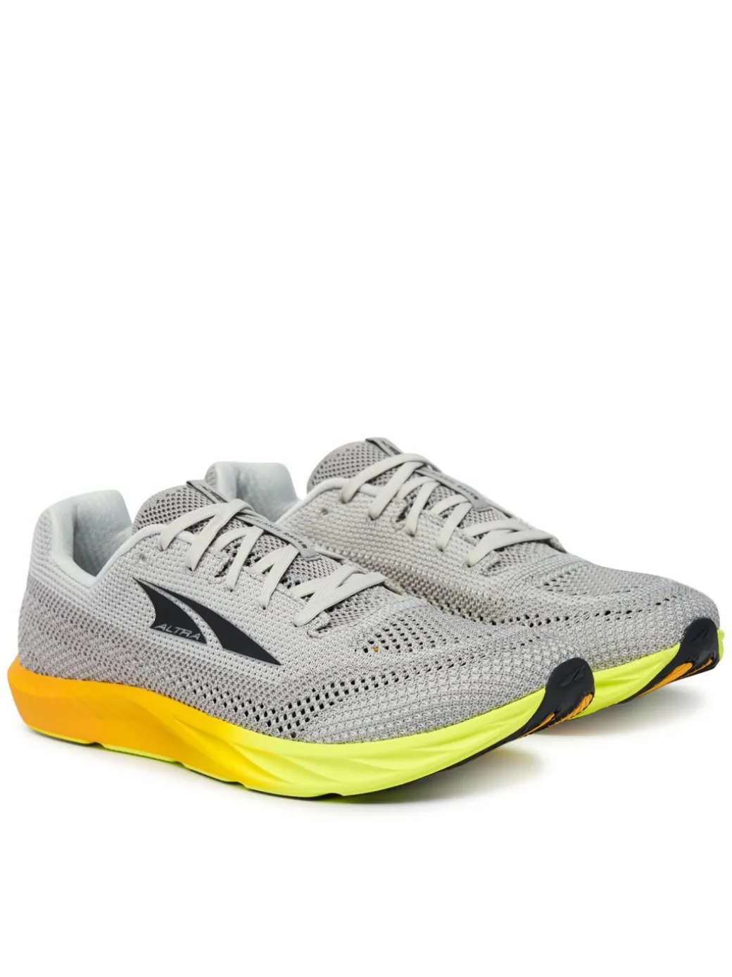 Scarpe running Escalante Racer 2 AL0A85NG2 Grigio