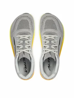Scarpe running Escalante Racer 2 AL0A85NG2 Grigio