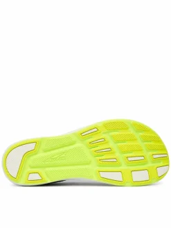 Scarpe running Escalante Racer 2 AL0A85NG4 Blu scuro