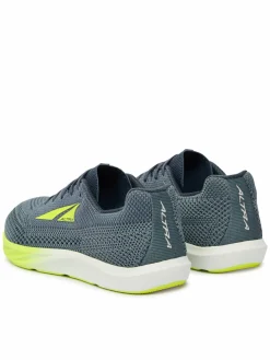 Scarpe running Escalante Racer 2 AL0A85NG4 Blu scuro