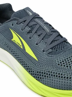Scarpe running Escalante Racer 2 AL0A85NG4 Blu scuro