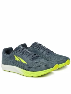 Scarpe running Escalante Racer 2 AL0A85NG4 Blu scuro
