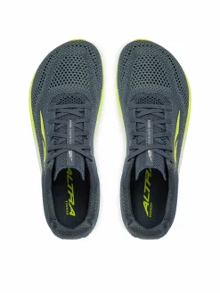 Scarpe running Escalante Racer 2 AL0A85NG4 Blu scuro