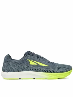 Scarpe running Escalante Racer 2 AL0A85NG4 Blu scuro