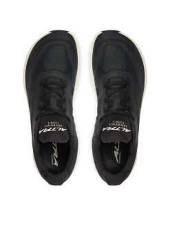Scarpe running Experience Flow 3 AL0A85SS0 Nero