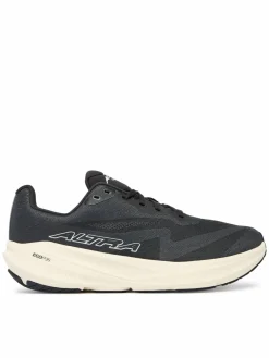 Scarpe running Experience Flow 3 AL0A85SS0 Nero