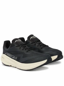Scarpe running Experience Flow 3 AL0A85SS0 Nero