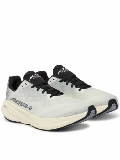 Scarpe running Experience Flow 3 AL0A85SS2 Grigio