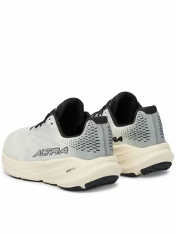 Scarpe running Experience Flow 3 AL0A85SS2 Grigio