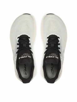 Scarpe running Experience Flow 3 AL0A85SS2 Grigio