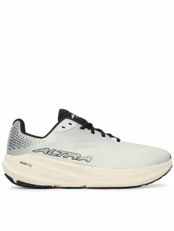 Scarpe running Experience Flow 3 AL0A85SS2 Grigio