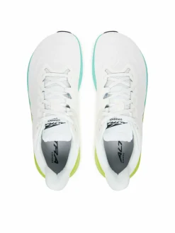 Scarpe running Experience Flow 2 AL0A85RE Bianco