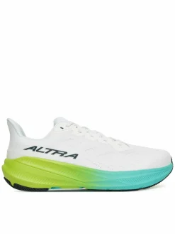 Scarpe running Experience Flow 2 AL0A85RE Bianco
