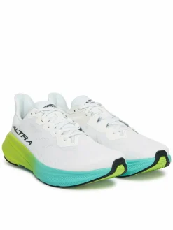 Scarpe running Experience Flow 2 AL0A85RE Bianco