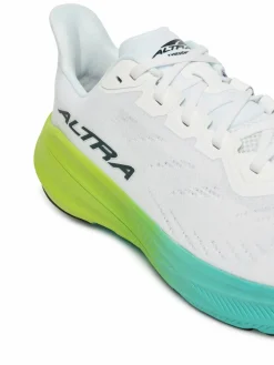 Scarpe running Experience Flow 2 AL0A85RE Bianco