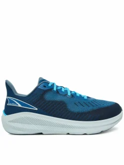 Scarpe running Experience Form AL0A85NT Blu scuro
