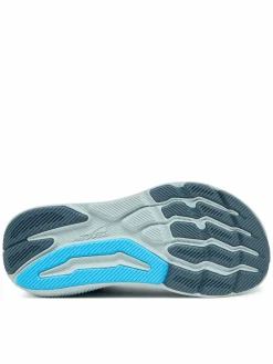 Scarpe running Experience Form AL0A85NT Blu scuro