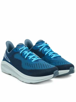 Scarpe running Experience Form AL0A85NT Blu scuro