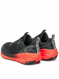 Scarpe running Experience Wild 2 AL0A85RX Corallo