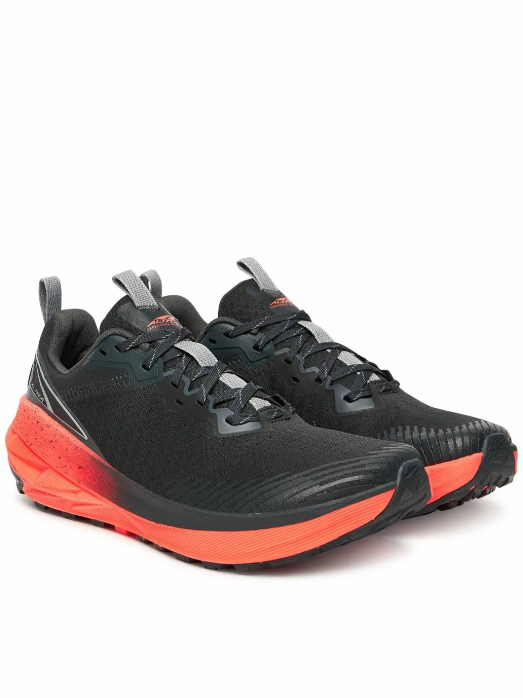 Scarpe running Experience Wild 2 AL0A85RX Corallo