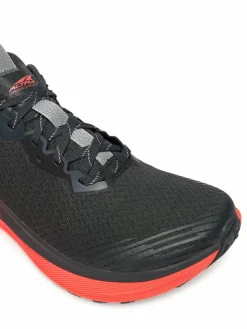 Scarpe running Experience Wild 2 AL0A85RX Corallo