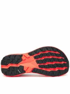 Scarpe running Experience Wild 2 AL0A85RX Corallo