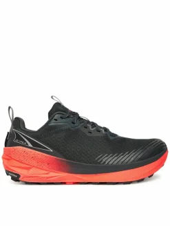 Scarpe running Experience Wild 2 AL0A85RX Corallo