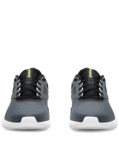 Scarpe running Flexagon Energy TR 4 100062526 Nero