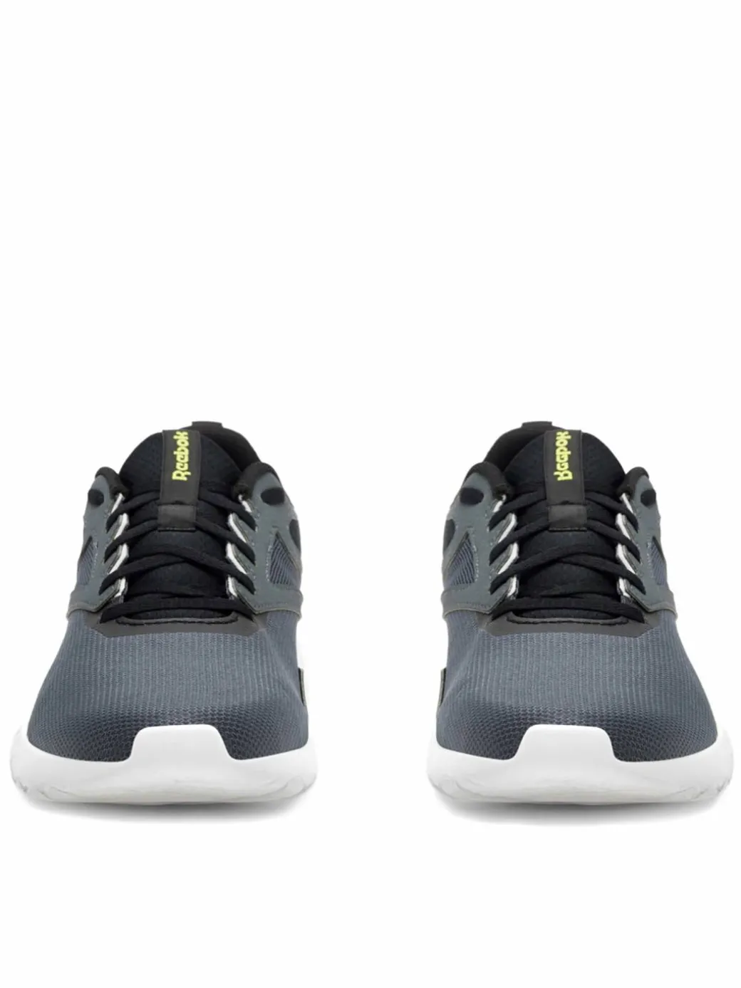 Scarpe running Flexagon Energy TR 4 100062526 Nero