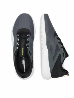 Scarpe running Flexagon Energy TR 4 100062526 Nero