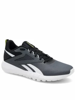 Scarpe running Flexagon Energy TR 4 100062526 Nero
