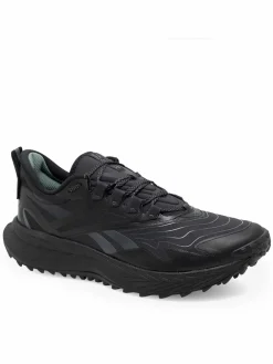 Scarpe running Floatride Energy 100074428 Nero