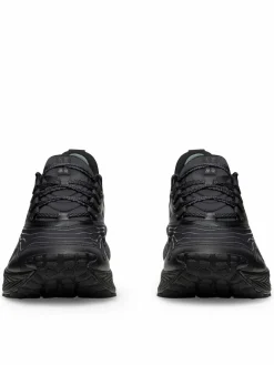Scarpe running Floatride Energy 100074428 Nero