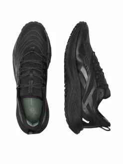 Scarpe running Floatride Energy 100074428 Nero