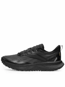 Scarpe running Floatride Energy 100074428 Nero